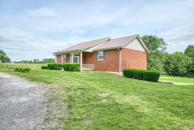 165 Almyra Rd, Sparta, TN 38583 - photo 37