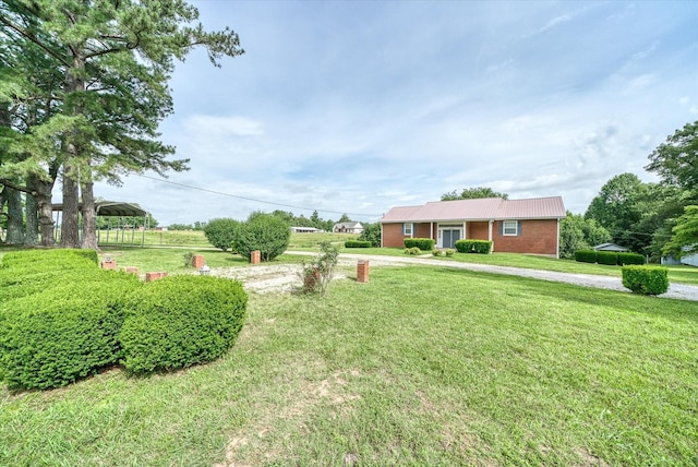 165 Almyra Rd, Sparta, TN 38583 - photo 1