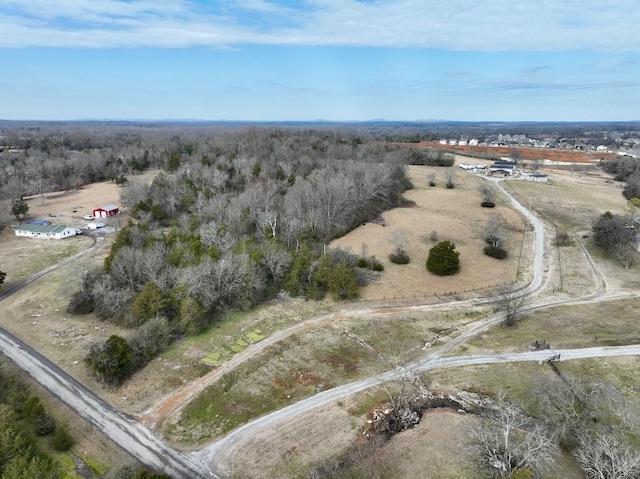 0 Rabbit Branch Rd, Shelbyville TN, 37160 land for sale