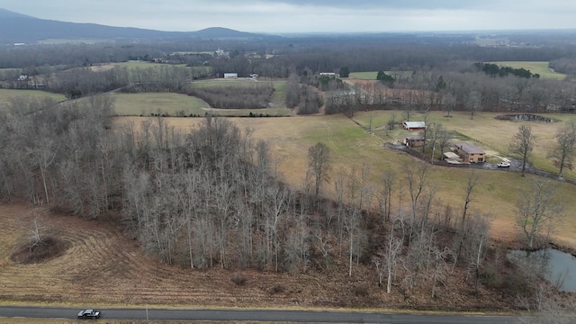 460 Grosch Rd Unit 3, Manchester TN, 37355 land for sale