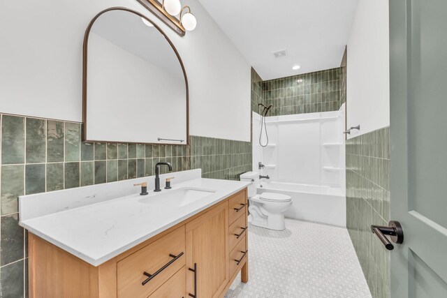 2477 Ellsworth Dr, Clarksville, TN 37043 - photo 29