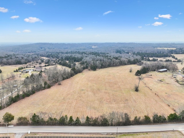 0 Joe Peay Rd, Spring Hill TN, 37174 land for sale