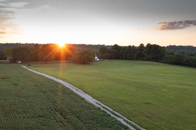 2111 Hoovers Rd, Duck River, TN 38454 - exterior space