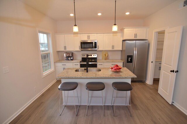 322 Galway Dr, Clarksville, TN 37042 - photo 15