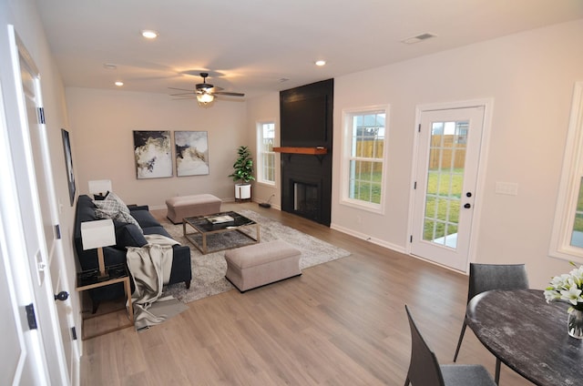 322 Galway Dr, Clarksville, TN 37042 - photo 14