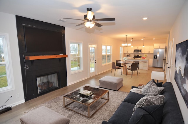 322 Galway Dr, Clarksville, TN 37042 - photo 13