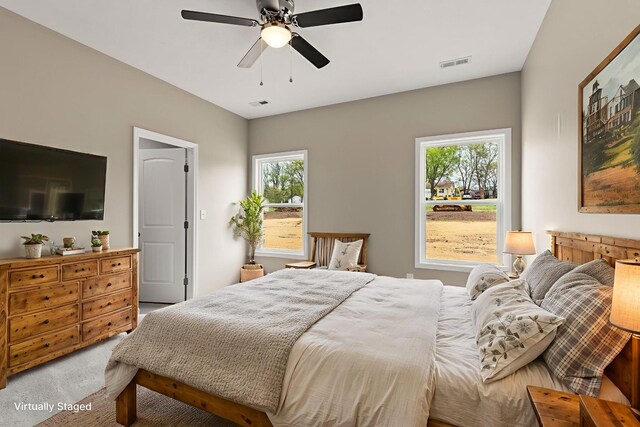805 Shepard St S, Winchester, TN 37398 - photo 6