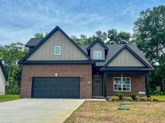 3007 Stonehorn Dr, Bell Buckle, TN 37020 - photo 1