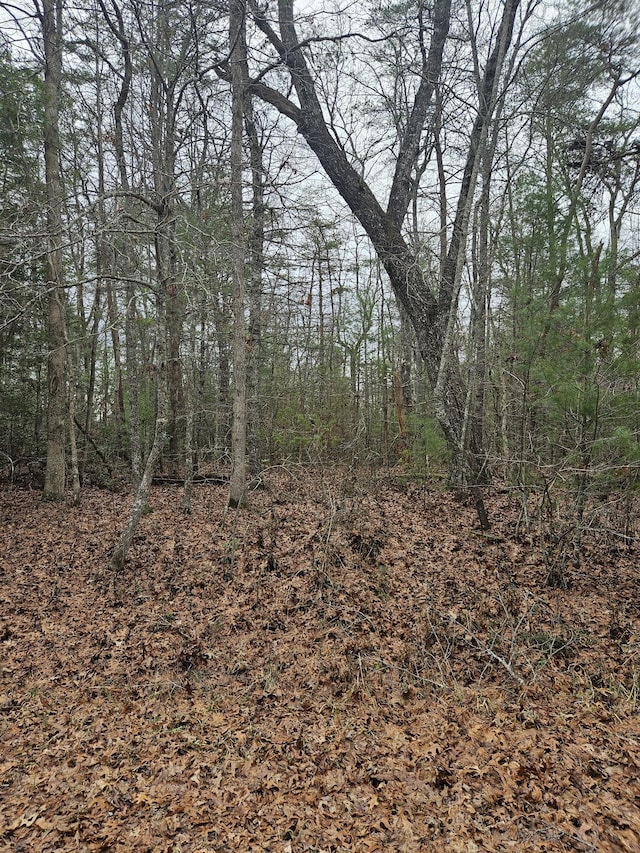 5053 Broken Bow Dr, Crossville TN, 38572 land for sale