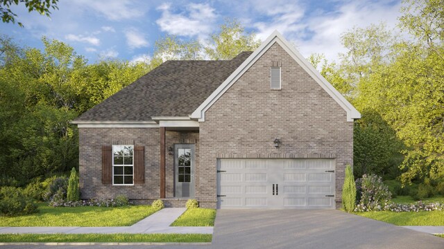 78 Fox Dr, Joelton, TN 37080 - a file