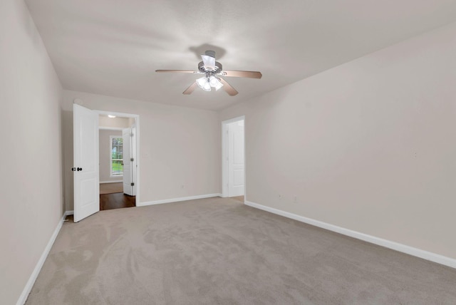 1771 University Dr, Columbia, TN 38401 - photo 19