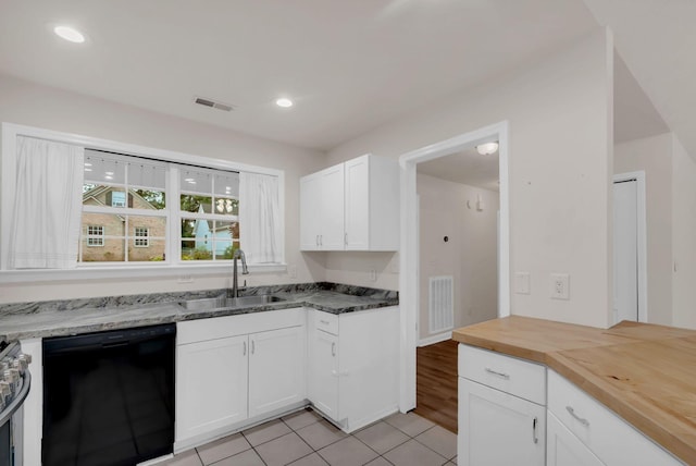 1771 University Dr, Columbia, TN 38401 - photo 10