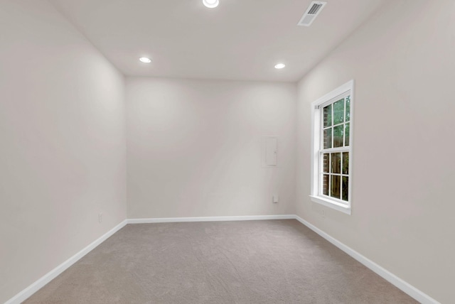 1771 University Dr, Columbia, TN 38401 - photo 24