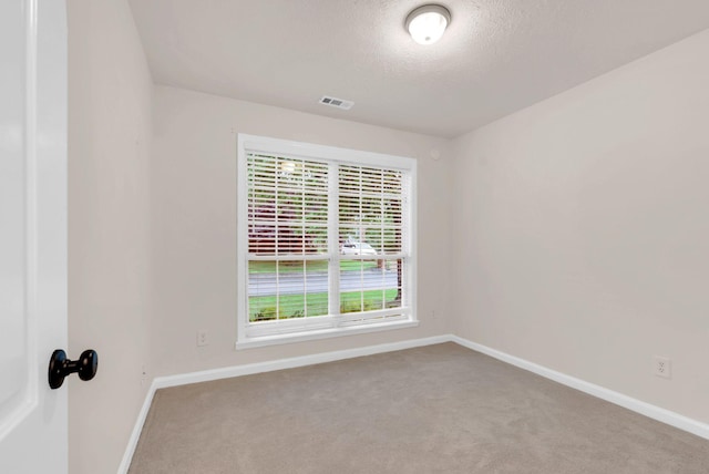 1771 University Dr, Columbia, TN 38401 - photo 15