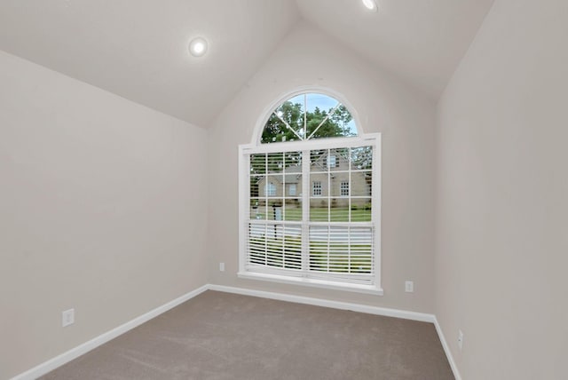 1771 University Dr, Columbia, TN 38401 - photo 13