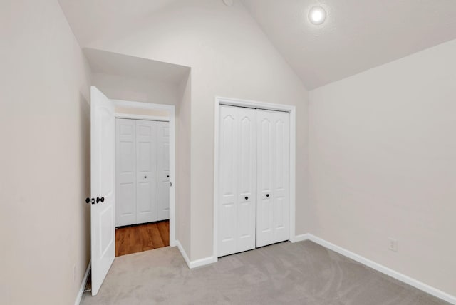 1771 University Dr, Columbia, TN 38401 - photo 14