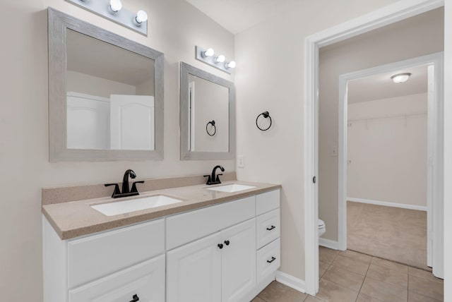 1771 University Dr, Columbia, TN 38401 - photo 21