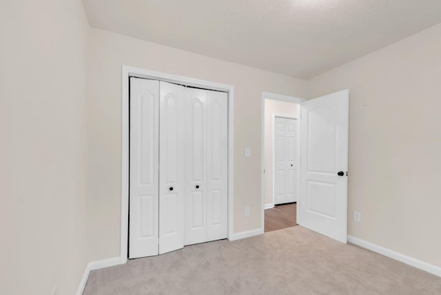 1771 University Dr, Columbia, TN 38401 - photo 16