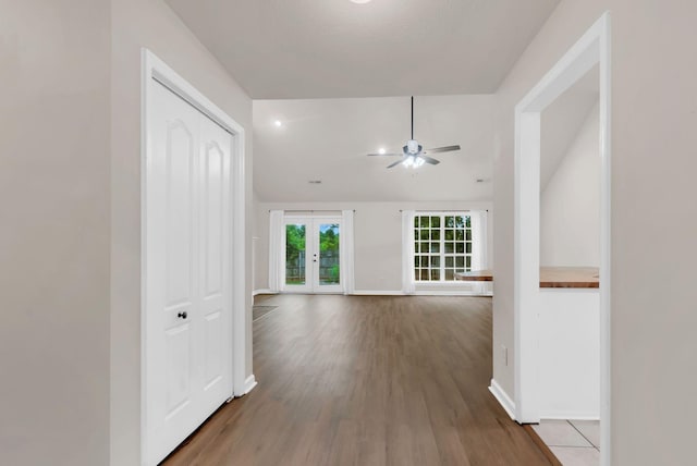 1771 University Dr, Columbia, TN 38401 - photo 4