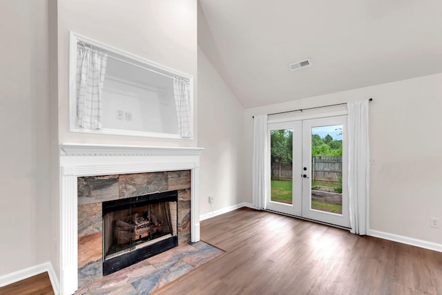 1771 University Dr, Columbia, TN 38401 - photo 6