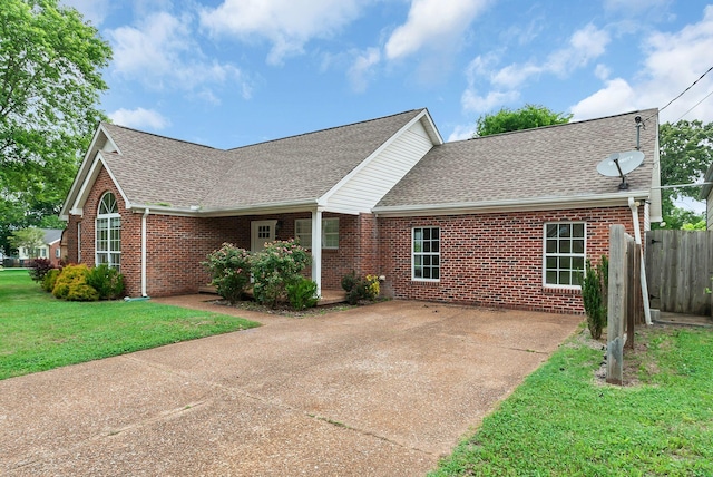 1771 University Dr, Columbia, TN 38401 - photo 25
