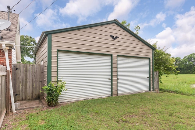 1771 University Dr, Columbia, TN 38401 - photo 26