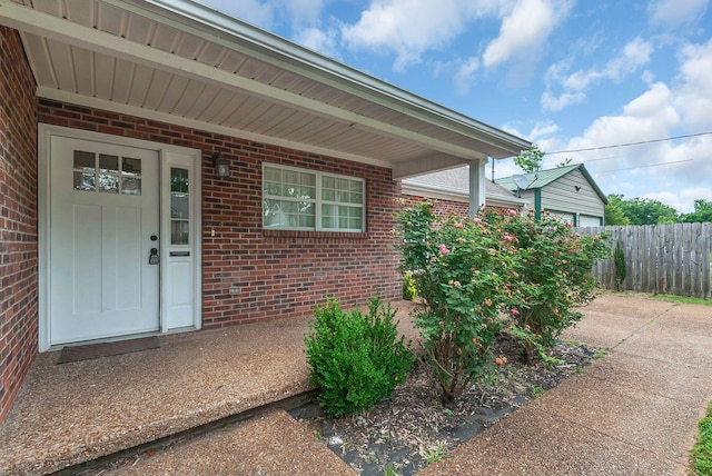 1771 University Dr, Columbia, TN 38401 - photo 8