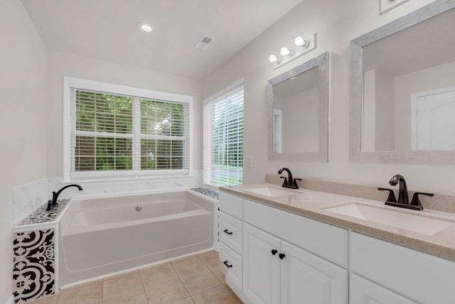 1771 University Dr, Columbia, TN 38401 - photo 20