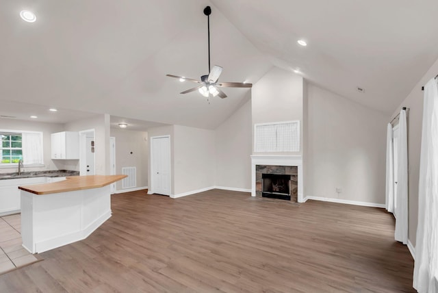 1771 University Dr, Columbia, TN 38401 - photo 3
