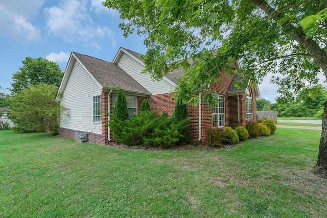 1771 University Dr, Columbia, TN 38401 - photo 2