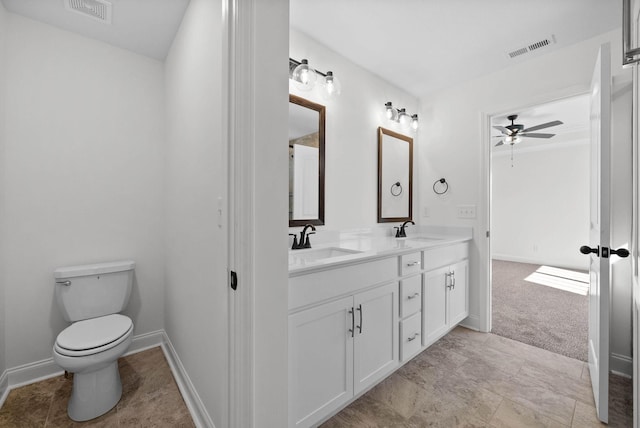 1225 Elizabeth Ln, Clarksville, TN 37042 - photo 19