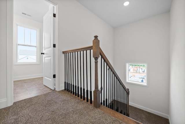 1225 Elizabeth Ln, Clarksville, TN 37042 - photo 15
