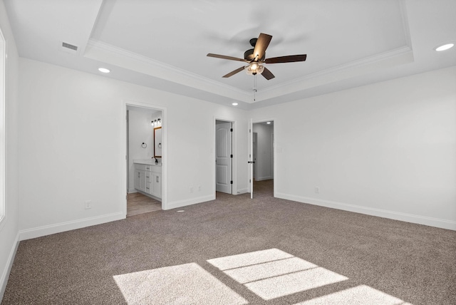 1225 Elizabeth Ln, Clarksville, TN 37042 - photo 17