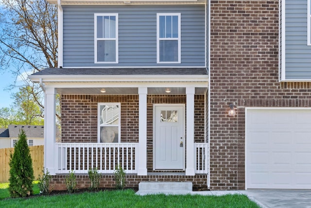 1225 Elizabeth Ln, Clarksville, TN 37042 - photo 2
