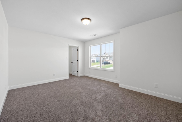 1225 Elizabeth Ln, Clarksville, TN 37042 - photo 22
