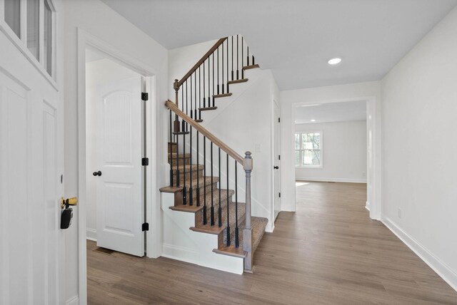 1225 Elizabeth Ln, Clarksville, TN 37042 - photo 3