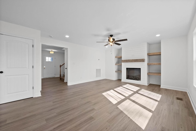 1225 Elizabeth Ln, Clarksville, TN 37042 - photo 5