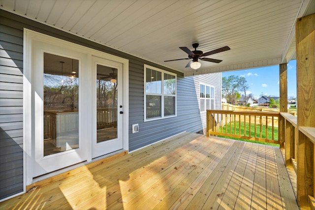 1225 Elizabeth Ln, Clarksville, TN 37042 - photo 30