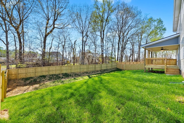 1225 Elizabeth Ln, Clarksville, TN 37042 - photo 31