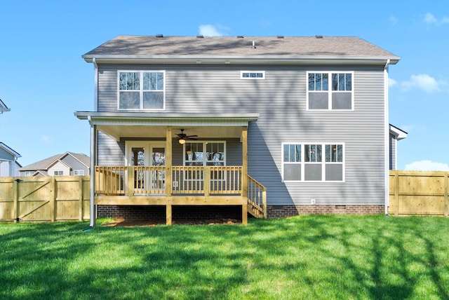 1225 Elizabeth Ln, Clarksville, TN 37042 - photo 32