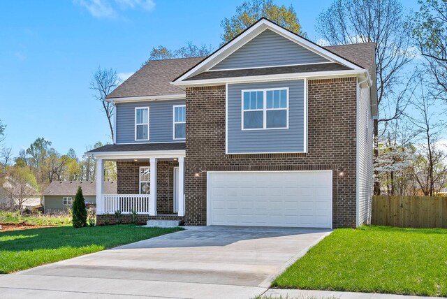 1225 Elizabeth Ln, Clarksville, TN 37042 - photo 14