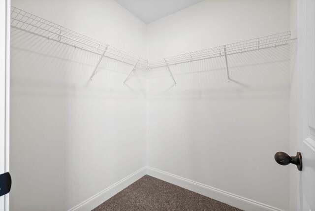 1225 Elizabeth Ln, Clarksville, TN 37042 - photo 23