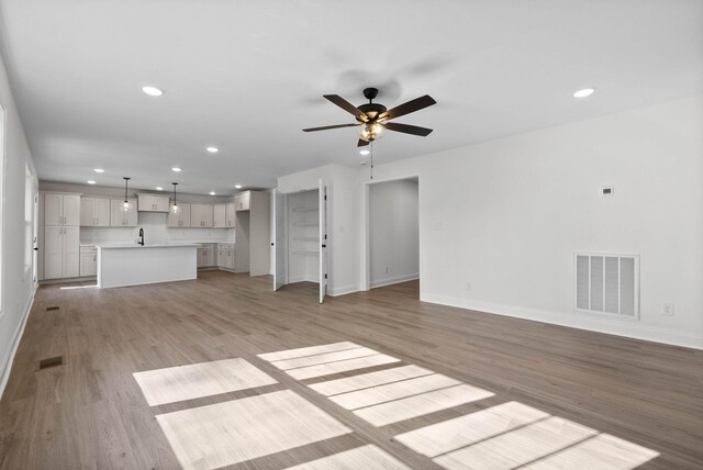 1225 Elizabeth Ln, Clarksville, TN 37042 - photo 7