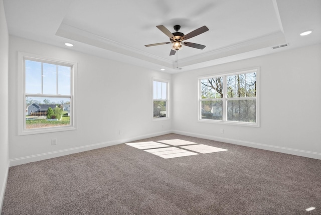 1225 Elizabeth Ln, Clarksville, TN 37042 - photo 16