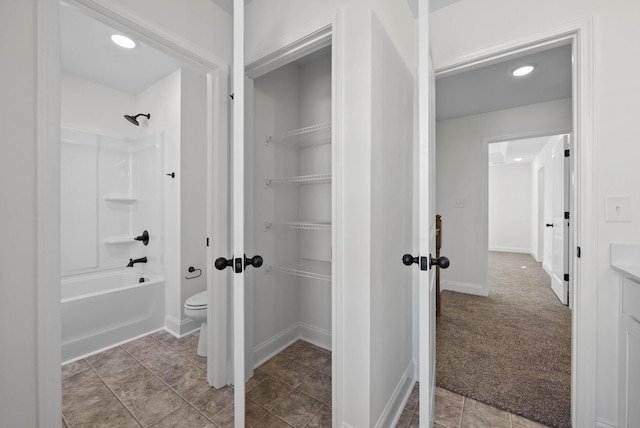 1225 Elizabeth Ln, Clarksville, TN 37042 - photo 26