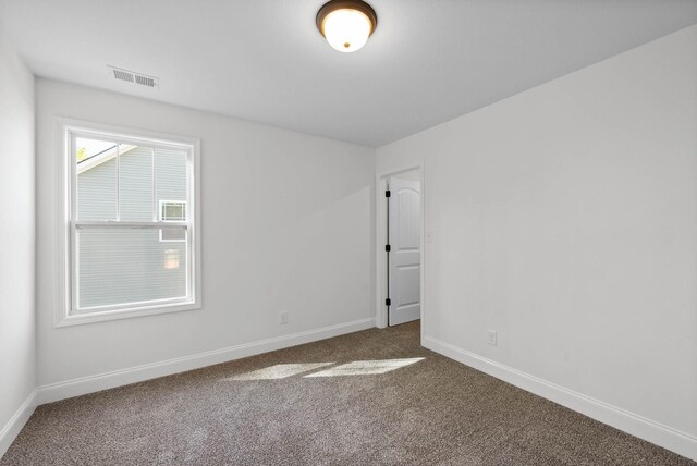 1225 Elizabeth Ln, Clarksville, TN 37042 - photo 27