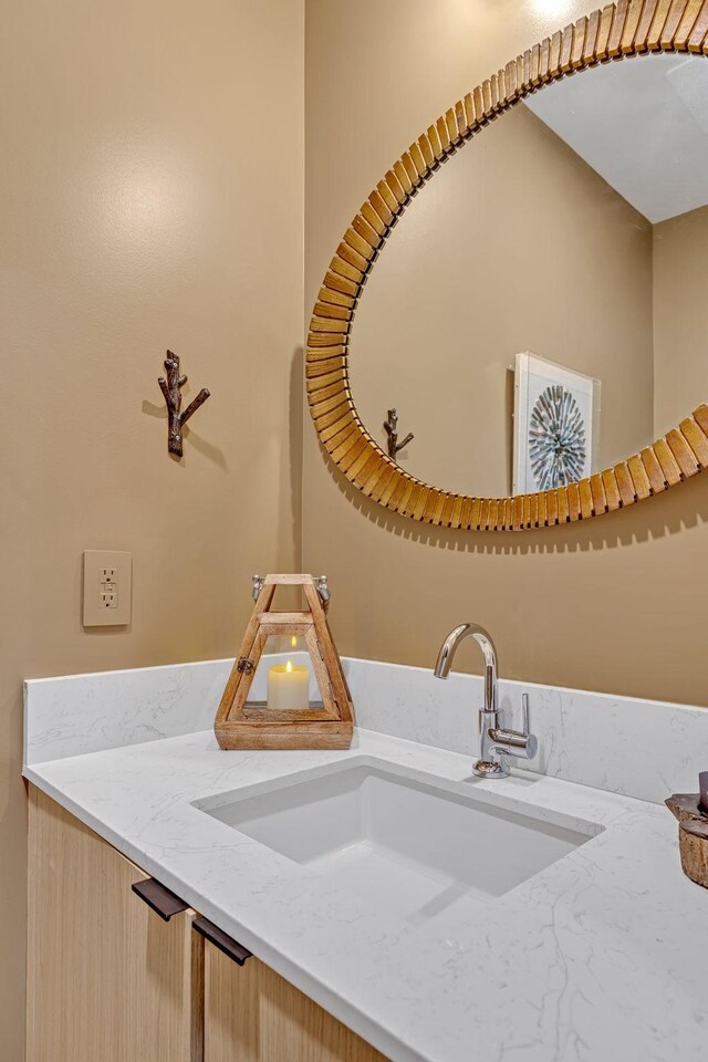 635 7th Ave S Unit 211, Nashville, TN 37203 - bathroom featuring vanity