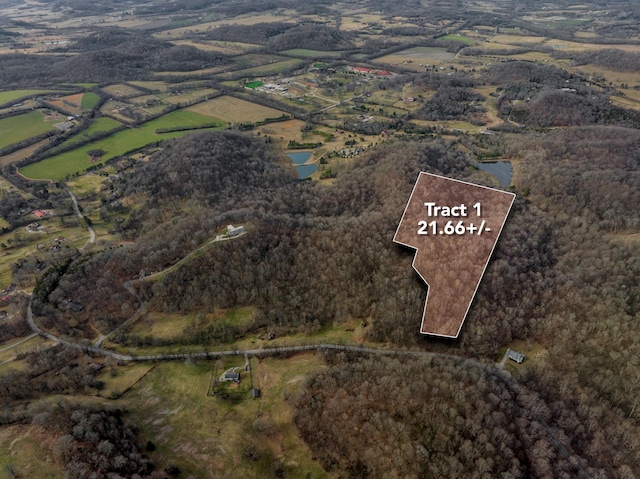 3171 Blazer Rd, Franklin TN, 37064 land for sale