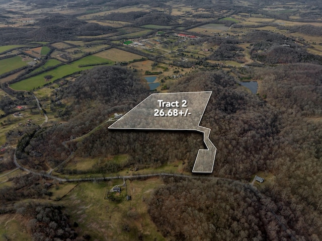 3165 Blazer Rd, Franklin TN, 37064 land for sale