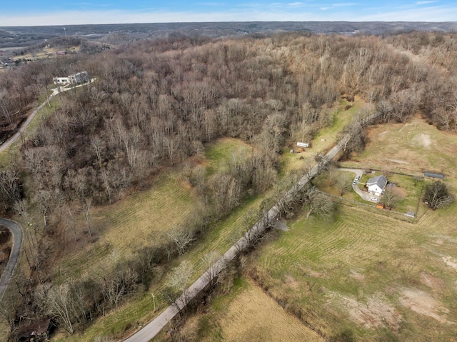3165 Blazer Rd, Franklin, TN 37064